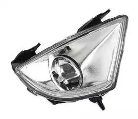 BSG 30-815-013 BSG Противотуманная фара